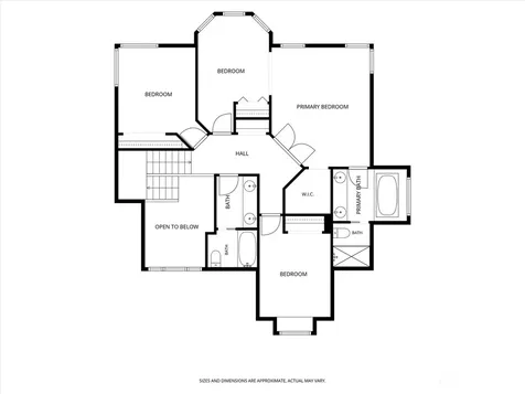 22507 SE 261st Street Maple Valley WA 98038