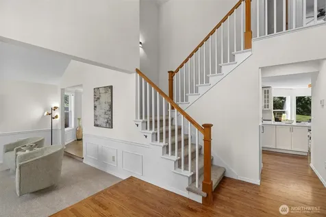 22507 SE 261st Street Maple Valley WA 98038