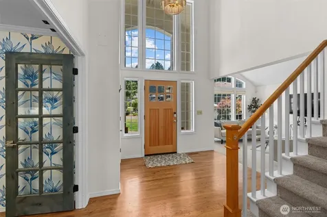 22507 SE 261st Street Maple Valley WA 98038
