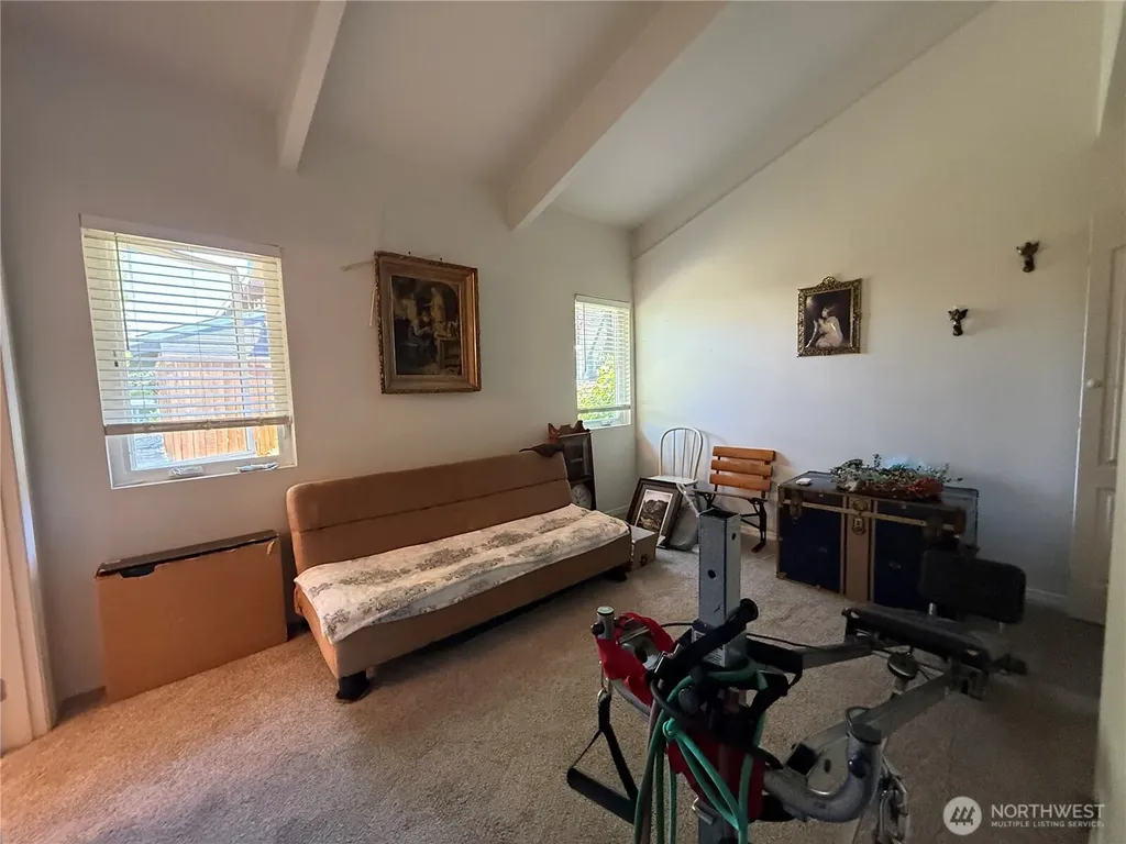 107 S Schafer Street Wenatchee WA 98801