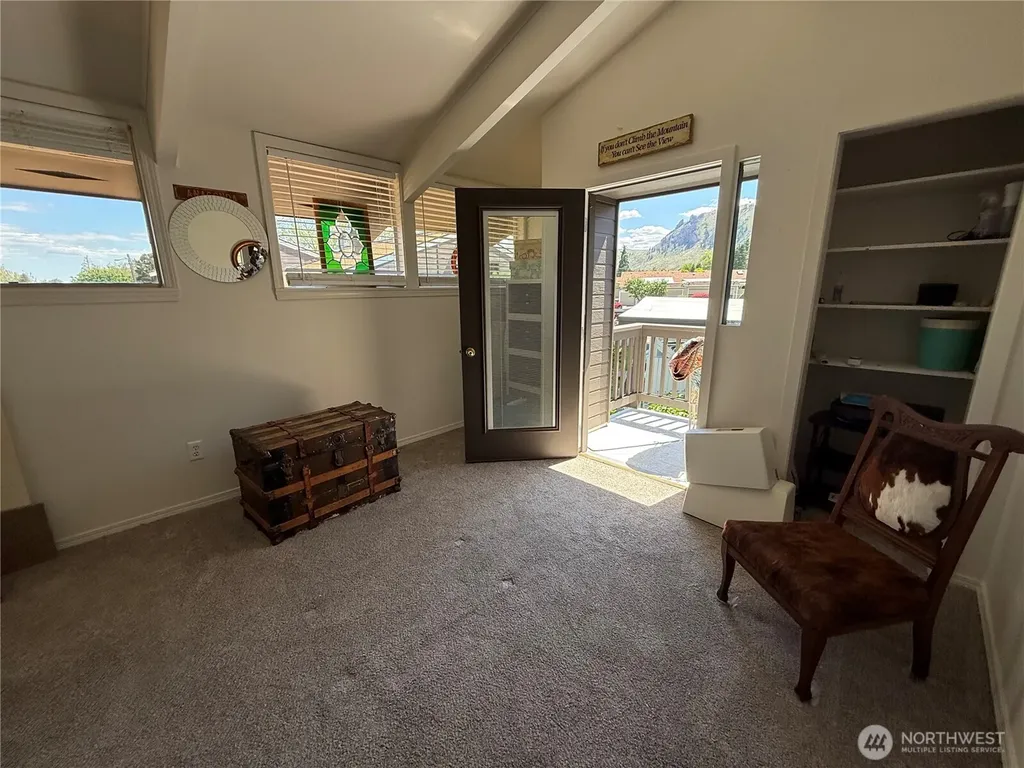 107 S Schafer Street Wenatchee WA 98801
