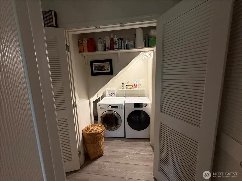 107 S Schafer Street Wenatchee WA 98801