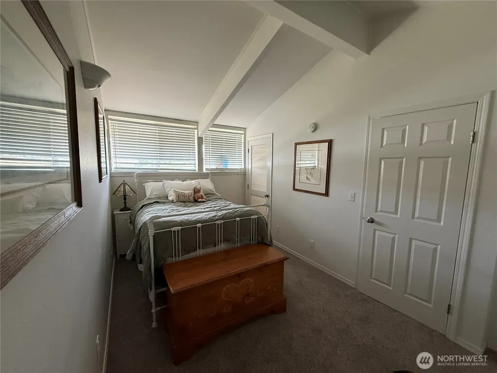 107 S Schafer Street Wenatchee WA 98801