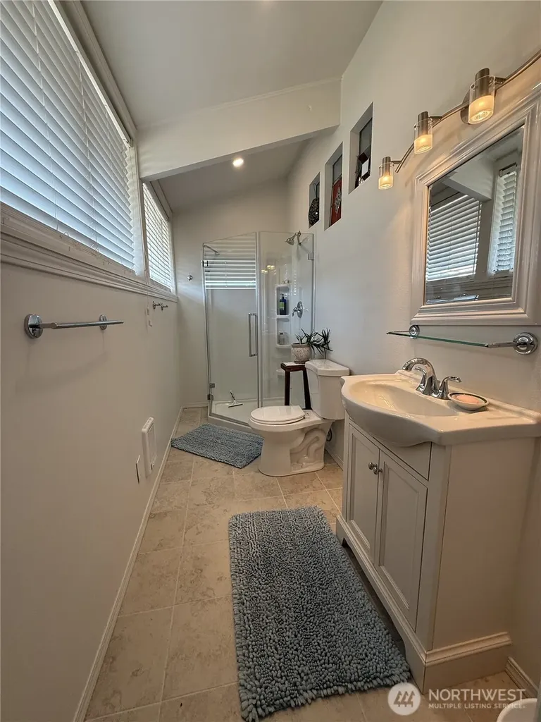 107 S Schafer Street Wenatchee WA 98801