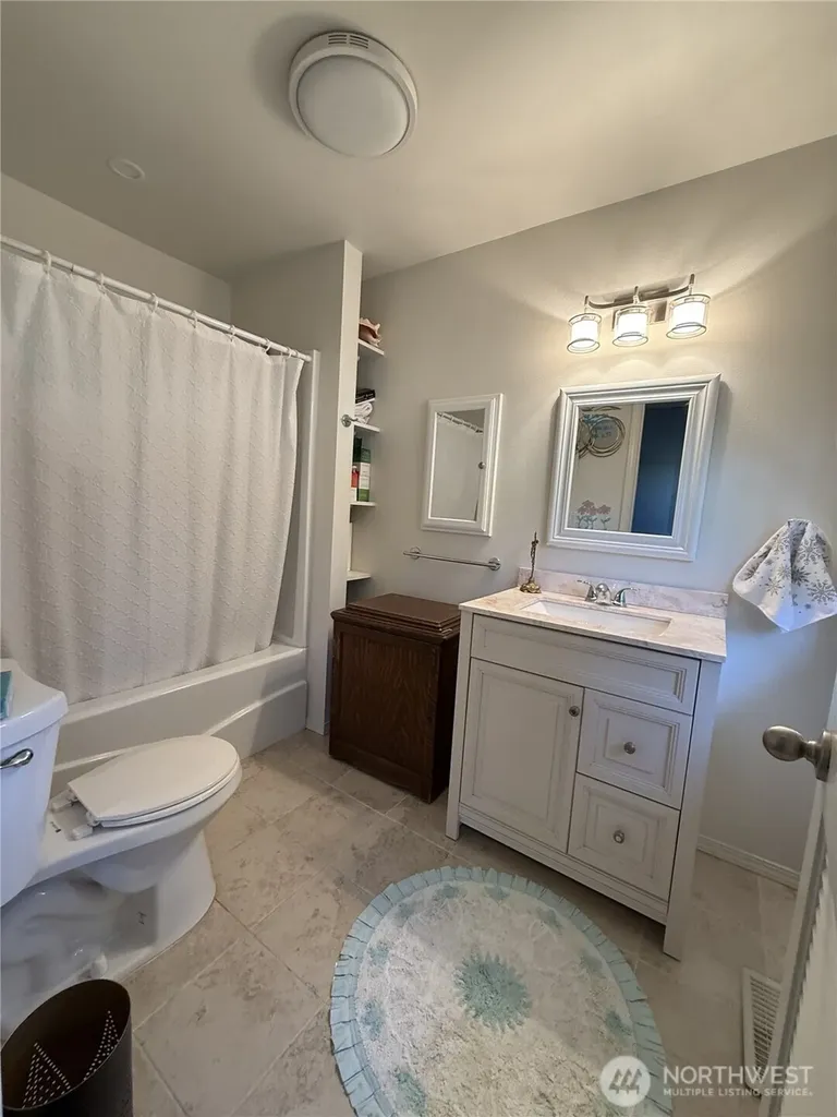 107 S Schafer Street Wenatchee WA 98801