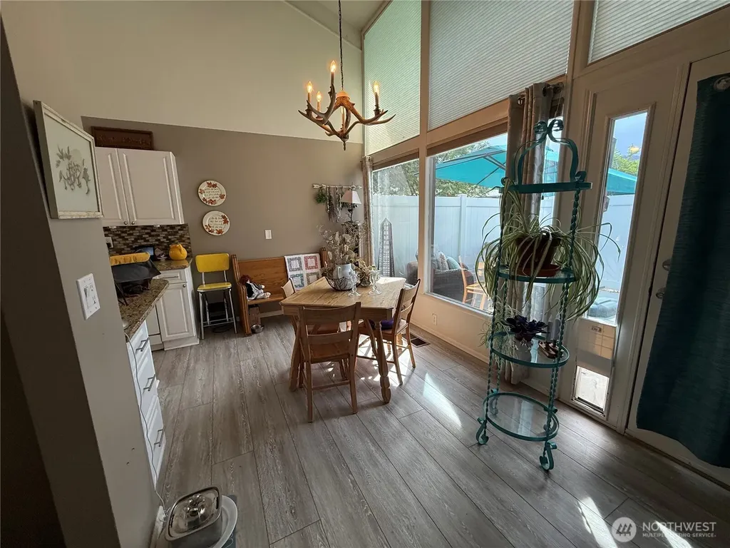 107 S Schafer Street Wenatchee WA 98801