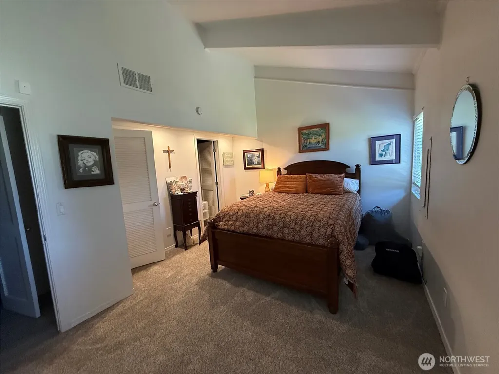 107 S Schafer Street Wenatchee WA 98801