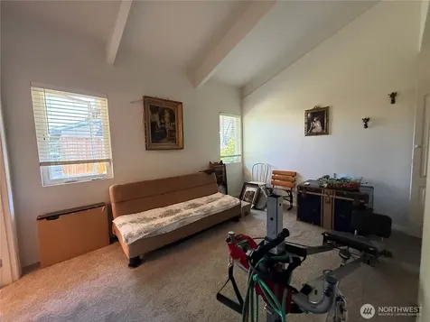 107 S Schafer Street Wenatchee WA 98801