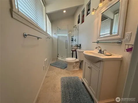 107 S Schafer Street Wenatchee WA 98801