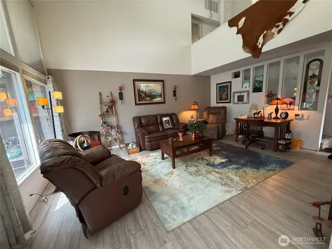 107 S Schafer Street Wenatchee WA 98801