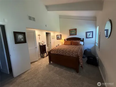 107 S Schafer Street Wenatchee WA 98801