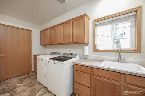 24810 W Humphrey Street Yacolt WA 98675