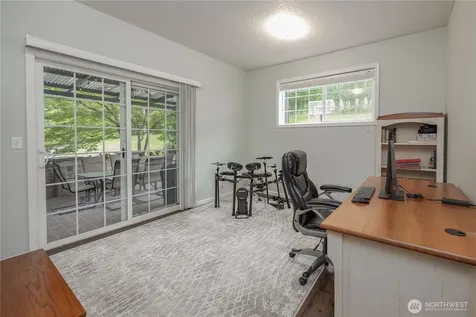 24810 W Humphrey Street Yacolt WA 98675