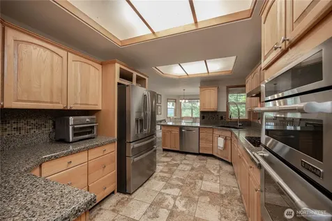 24810 W Humphrey Street Yacolt WA 98675