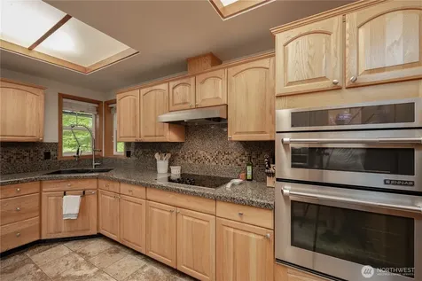24810 W Humphrey Street Yacolt WA 98675