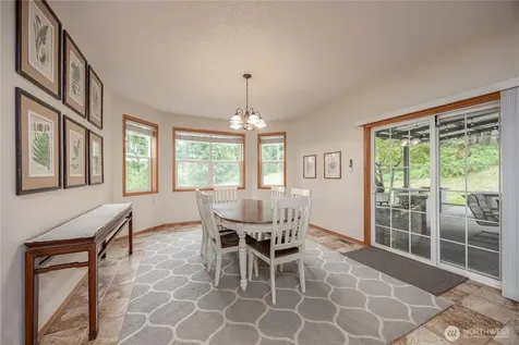 24810 W Humphrey Street Yacolt WA 98675