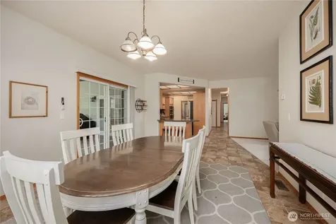 24810 W Humphrey Street Yacolt WA 98675