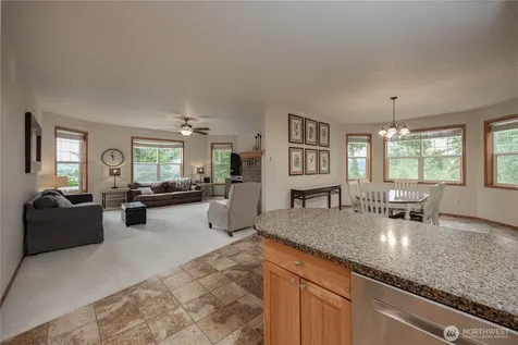 24810 W Humphrey Street Yacolt WA 98675