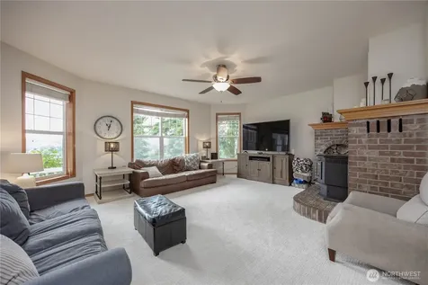 24810 W Humphrey Street Yacolt WA 98675