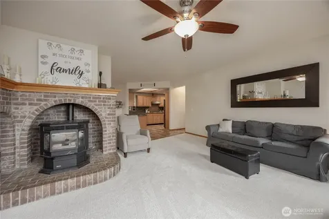 24810 W Humphrey Street Yacolt WA 98675