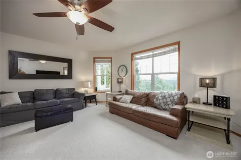 24810 W Humphrey Street Yacolt WA 98675