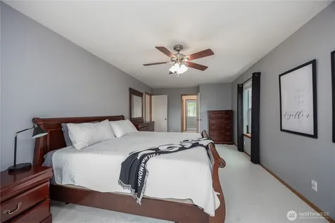 24810 W Humphrey Street Yacolt WA 98675