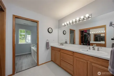 24810 W Humphrey Street Yacolt WA 98675