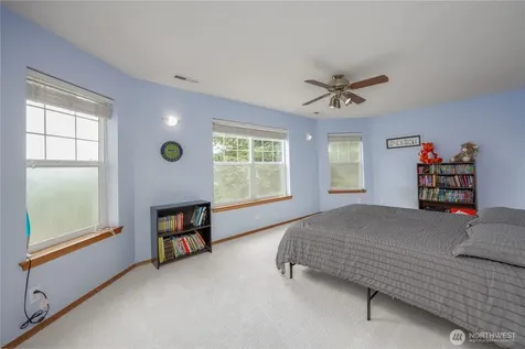 24810 W Humphrey Street Yacolt WA 98675