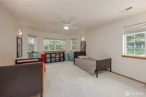 24810 W Humphrey Street Yacolt WA 98675