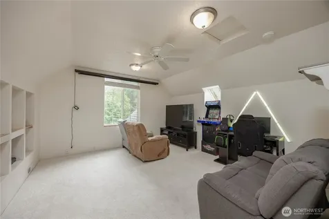 24810 W Humphrey Street Yacolt WA 98675