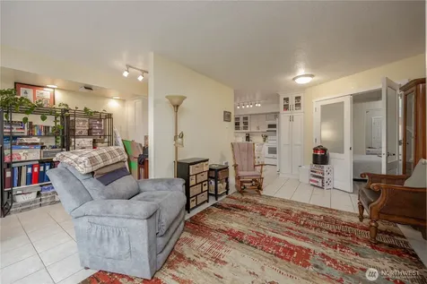 24810 W Humphrey Street Yacolt WA 98675