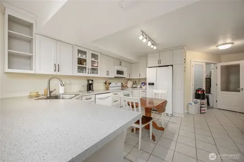 24810 W Humphrey Street Yacolt WA 98675