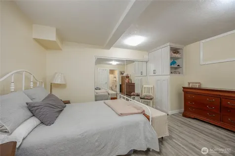24810 W Humphrey Street Yacolt WA 98675