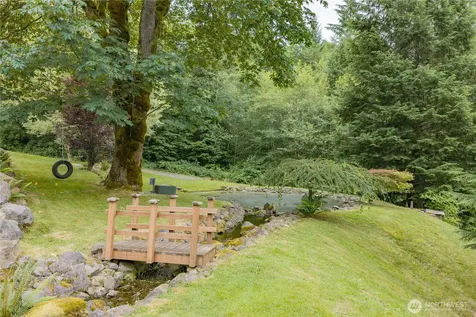 24810 W Humphrey Street Yacolt WA 98675