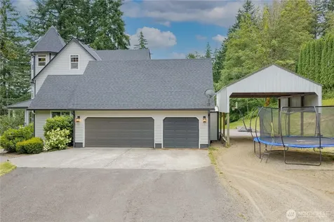 24810 W Humphrey Street Yacolt WA 98675