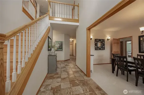 24810 W Humphrey Street Yacolt WA 98675