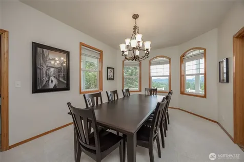 24810 W Humphrey Street Yacolt WA 98675