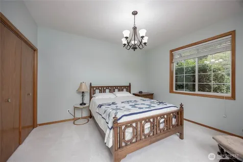 24810 W Humphrey Street Yacolt WA 98675