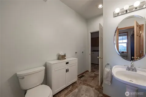 24810 W Humphrey Street Yacolt WA 98675