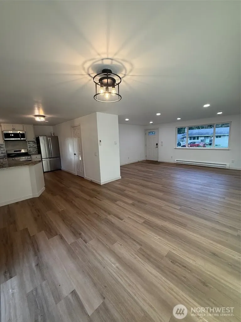 12202 107th Avenue Ct E Puyallup WA 98374