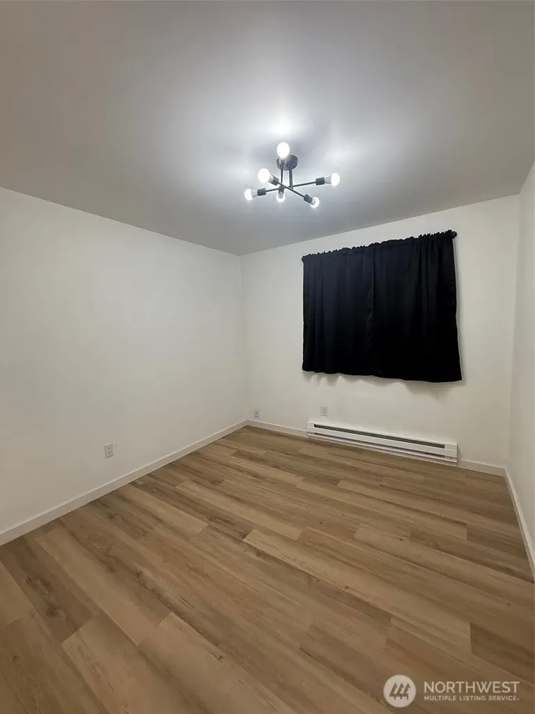 12202 107th Avenue Ct E Puyallup WA 98374