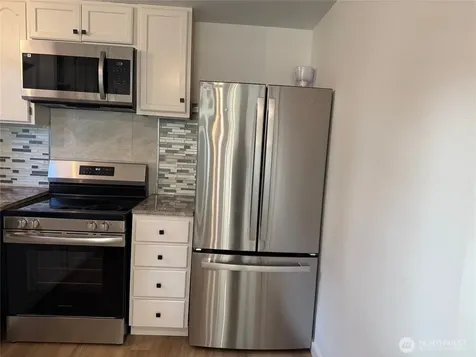 12202 107th Avenue Ct E Puyallup WA 98374