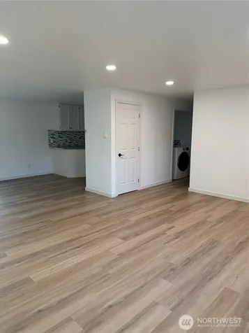12202 107th Avenue Ct E Puyallup WA 98374