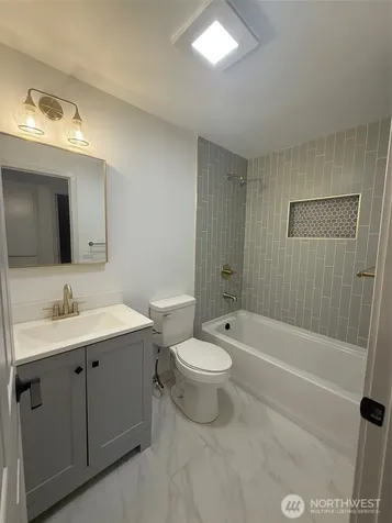 12202 107th Avenue Ct E Puyallup WA 98374