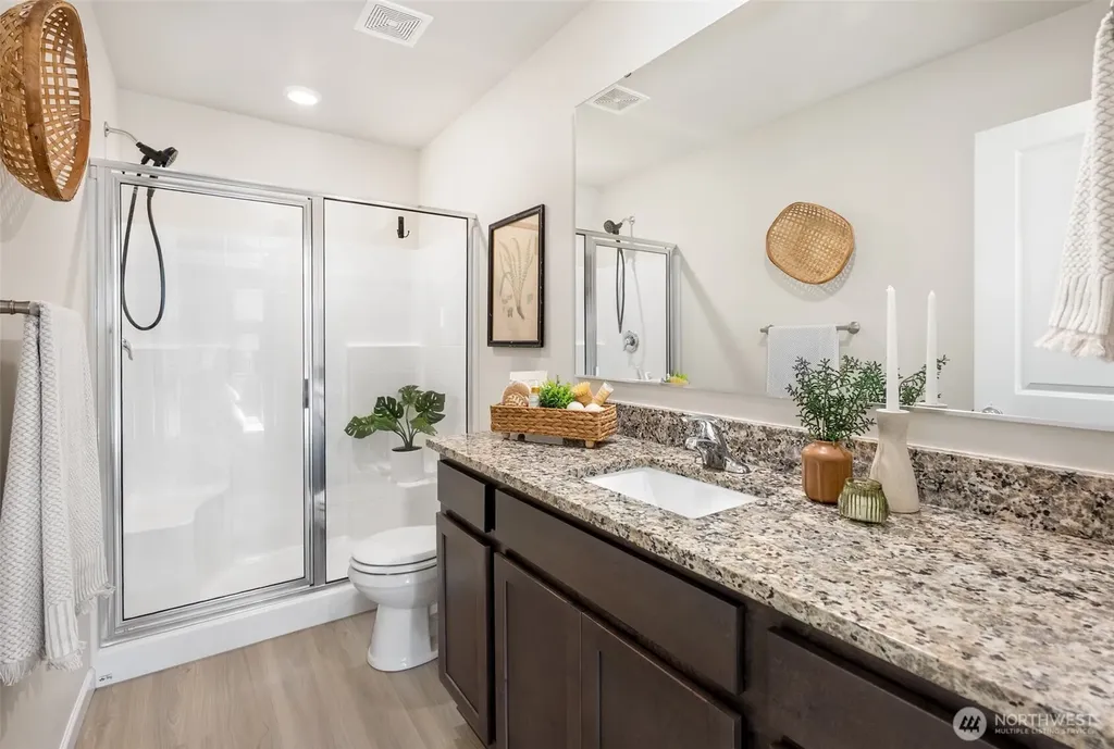 12074 319th Avenue SE Sultan WA 98294