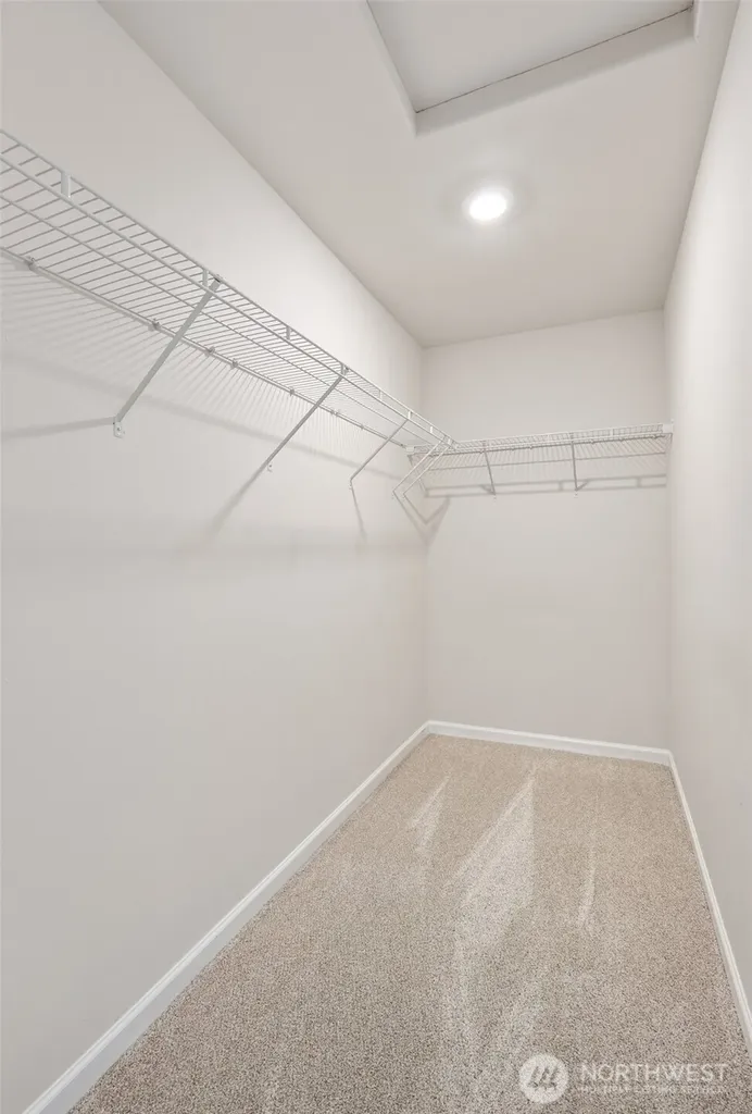 12074 319th Avenue SE Sultan WA 98294