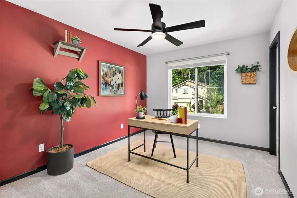 12074 319th Avenue SE Sultan WA 98294