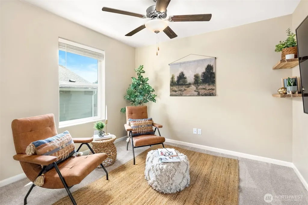 12074 319th Avenue SE Sultan WA 98294