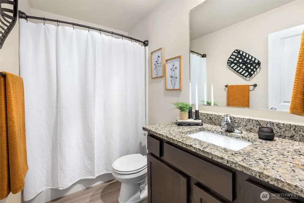 12074 319th Avenue SE Sultan WA 98294