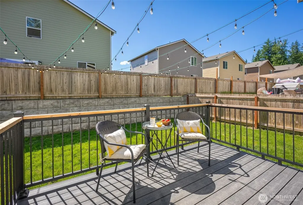 12074 319th Avenue SE Sultan WA 98294